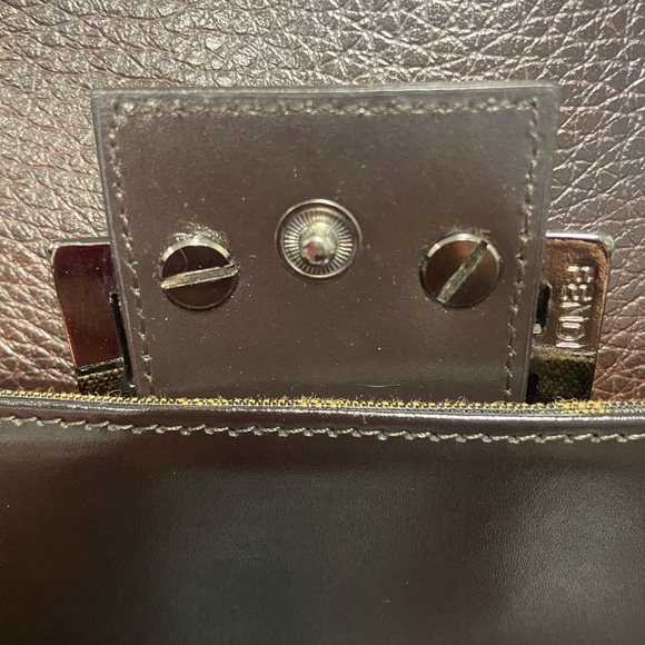 FF wallet - Picture 5 of 6